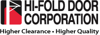 Hi-Fold Door Corporation