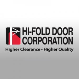 Hi-Fold Doors Featured Image
